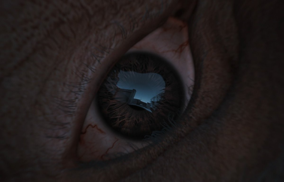 Standoff 2 Official tweet media