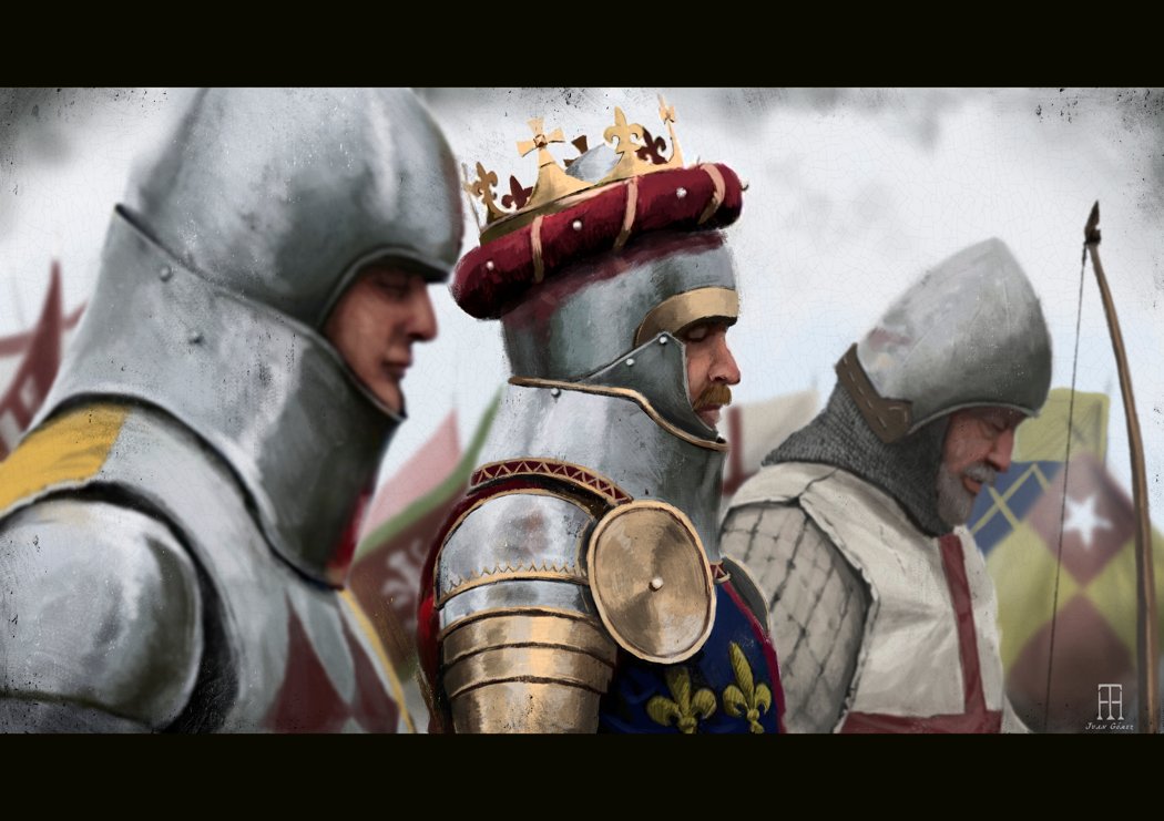 Juan Gómez Art (COMMS OPEN) tweet media