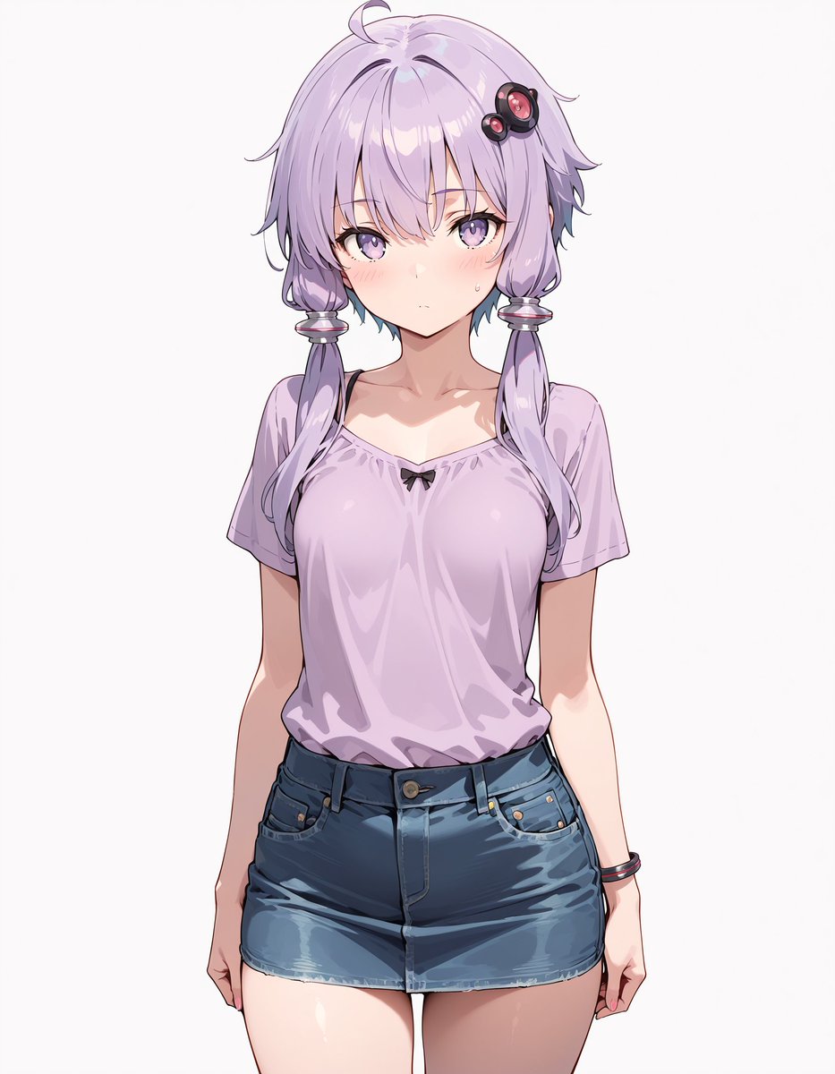 ふにゃ tweet media