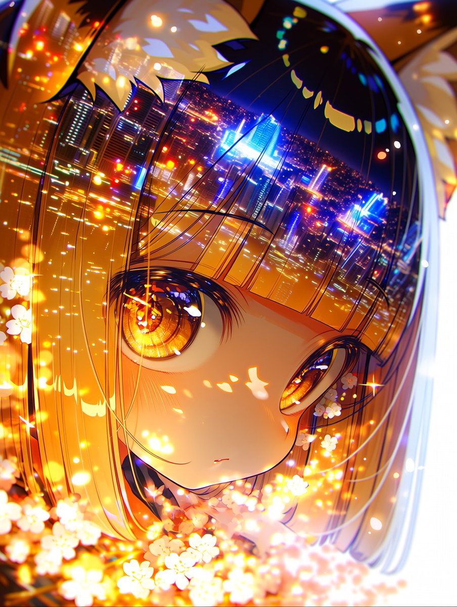 朝比奈　糸雨(shiu asahina) tweet media