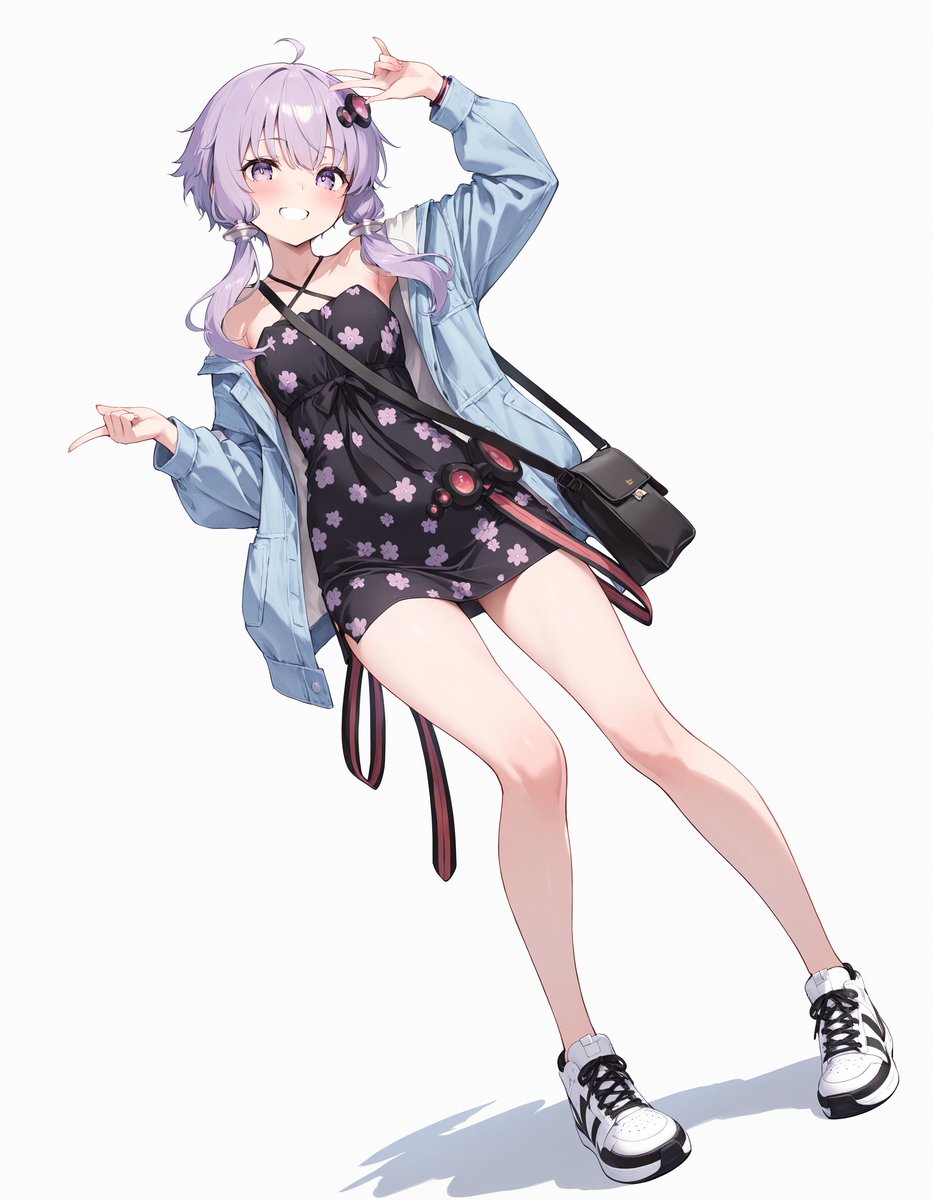 ふにゃ tweet media