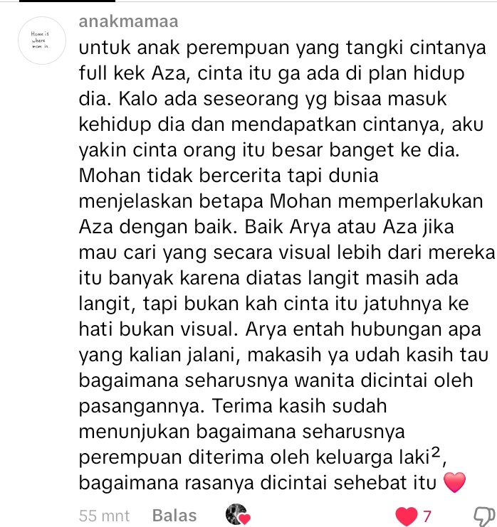 cikua🍡 tweet media