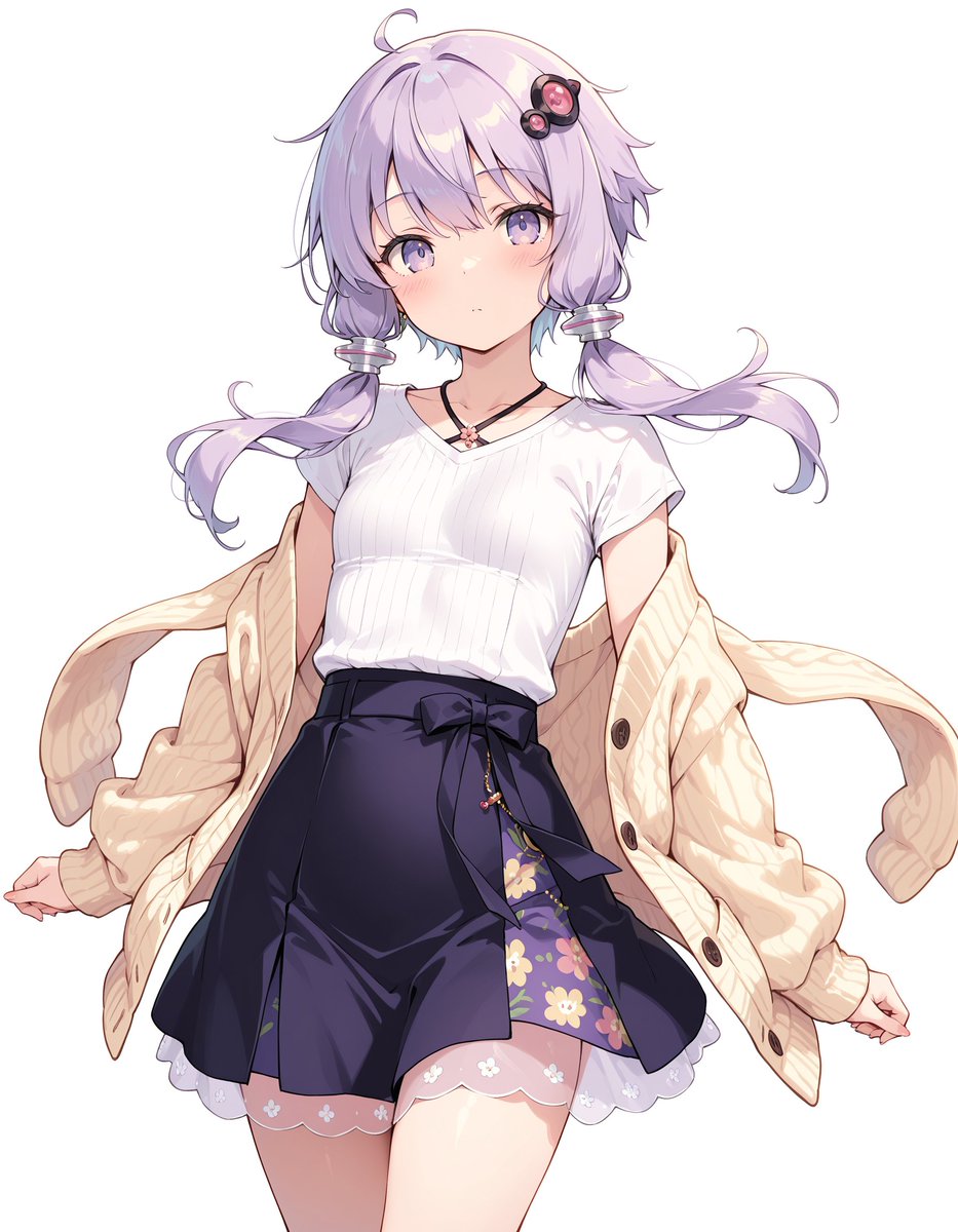 ふにゃ tweet media