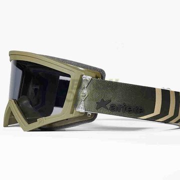 BONSAIMOTO（ボンサイモト） tweet media