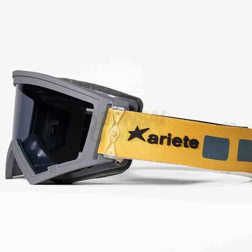 BONSAIMOTO（ボンサイモト） tweet media