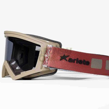 BONSAIMOTO（ボンサイモト） tweet media