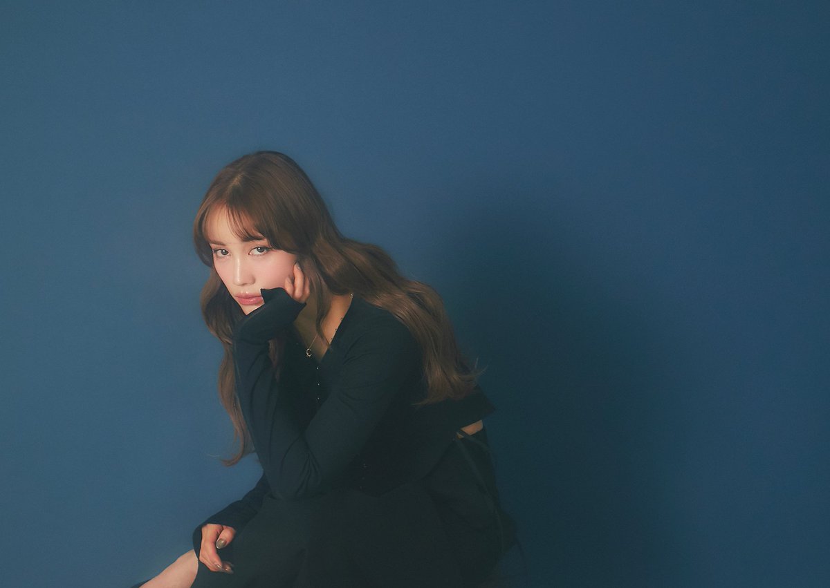 映画『チェイサーゲームW 水魚の交わり』 tweet media