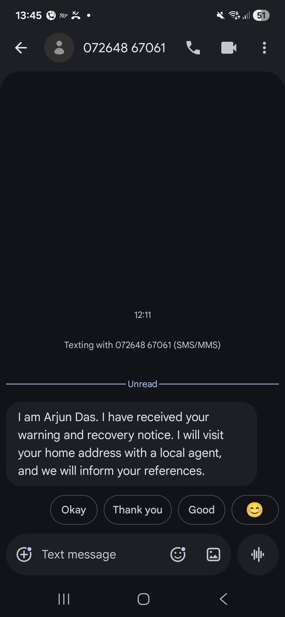 Sujoy Bhowmick tweet media