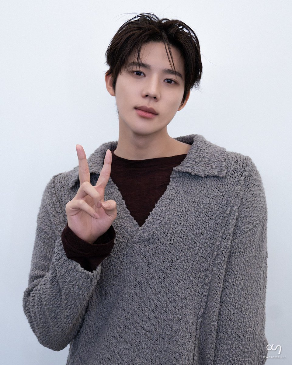 awesome_ent_official tweet media