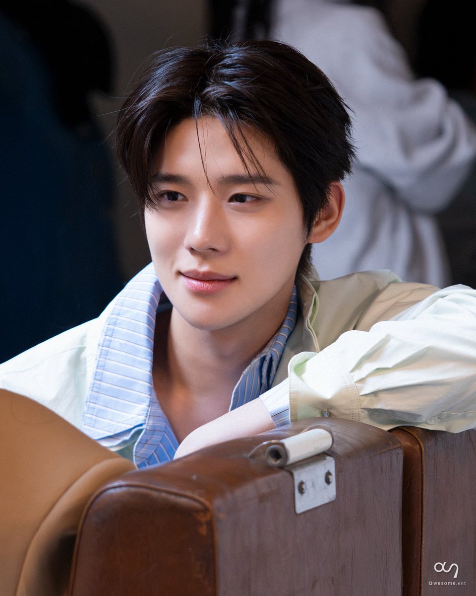 awesome_ent_official tweet media