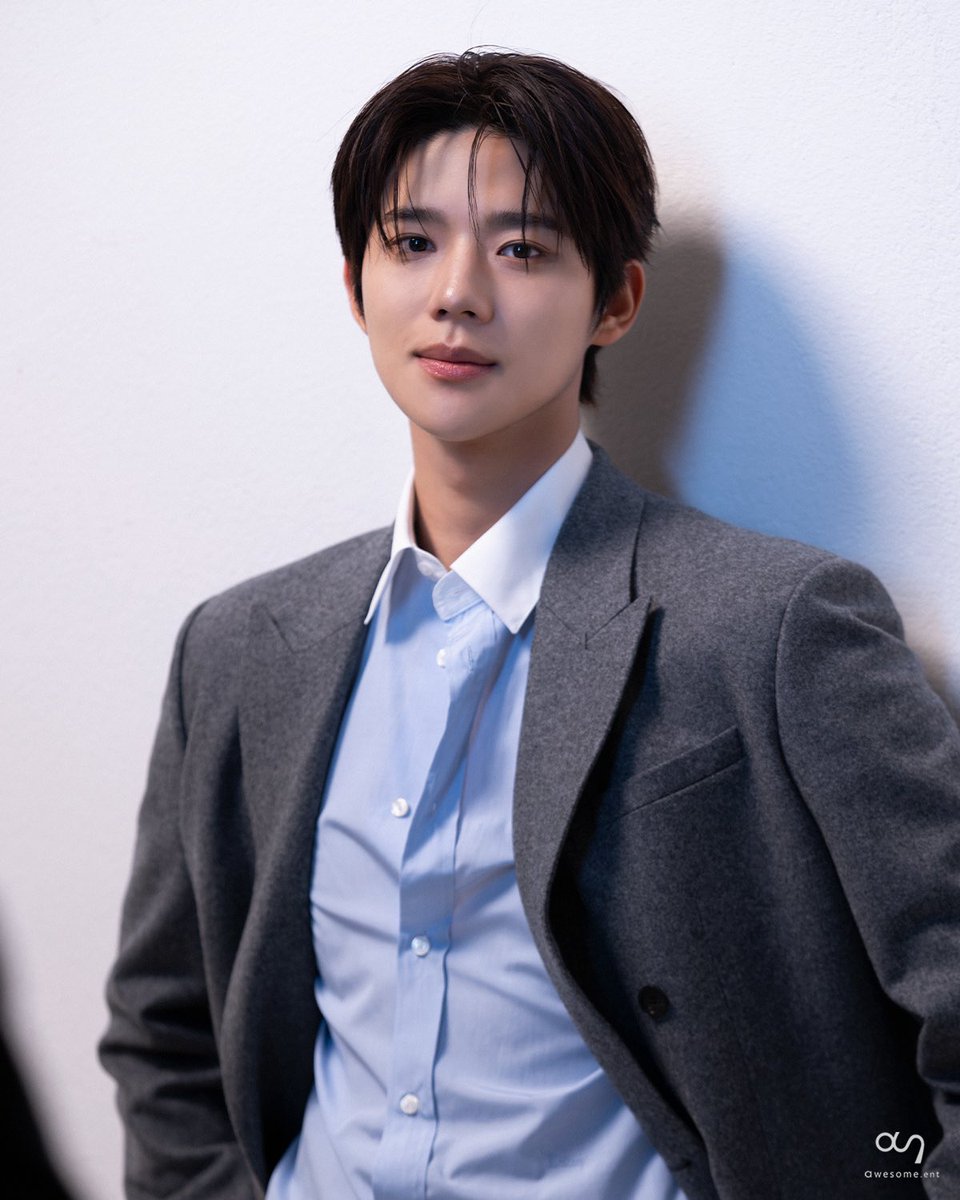 awesome_ent_official tweet media