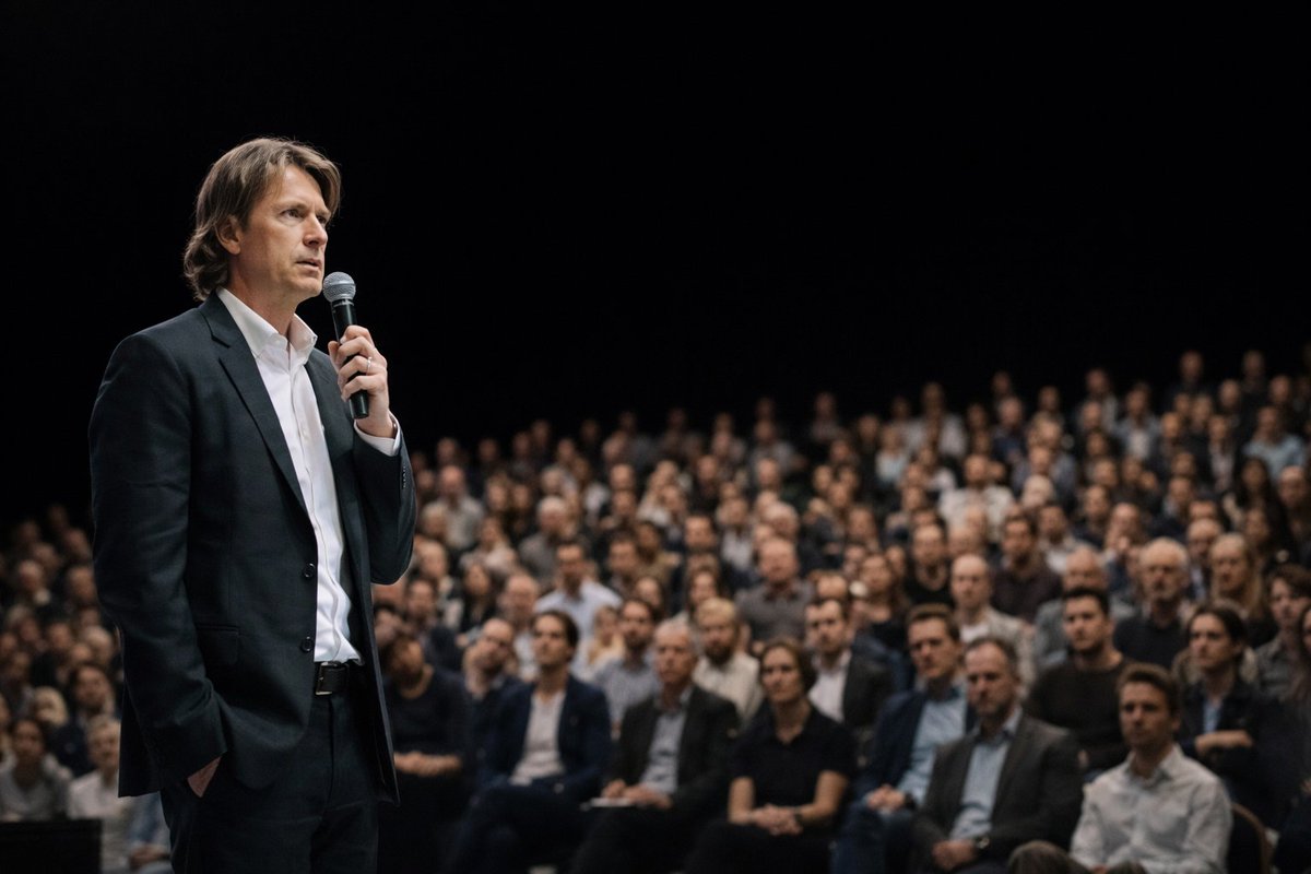 Thomas Vittner tweet media