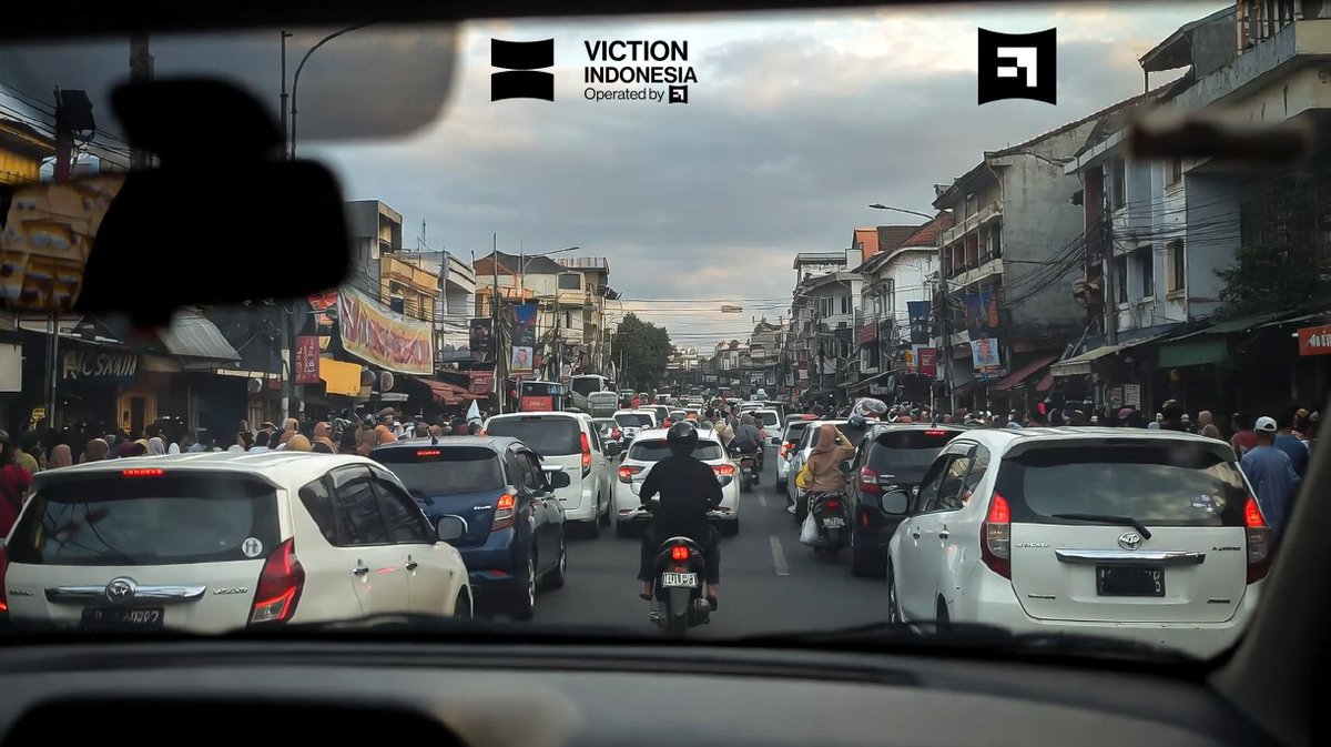 OG_IronPunchClub tweet media