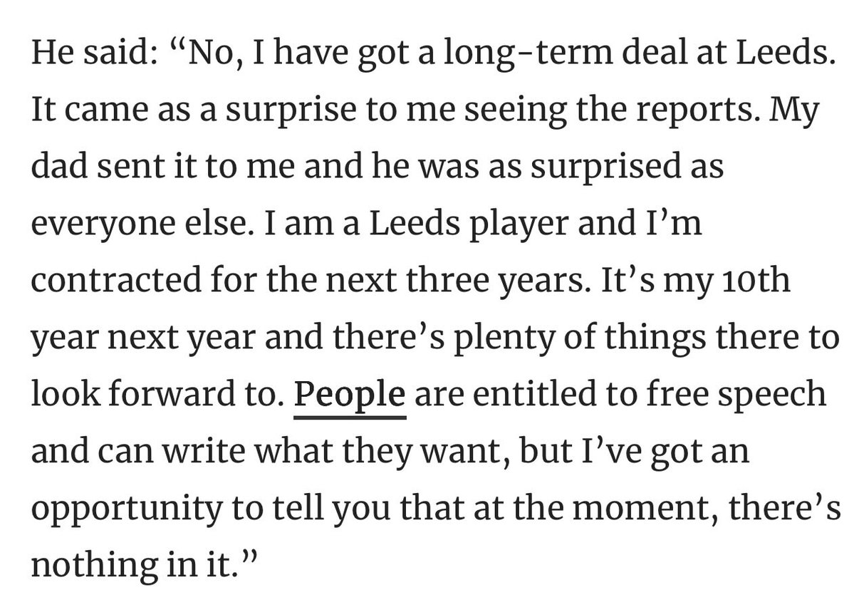 LoinersView tweet media