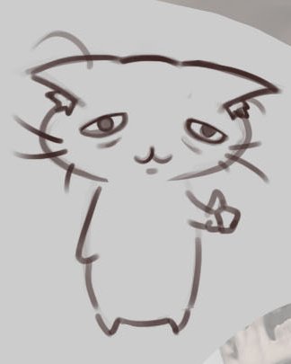 Mr____Cat tweet media