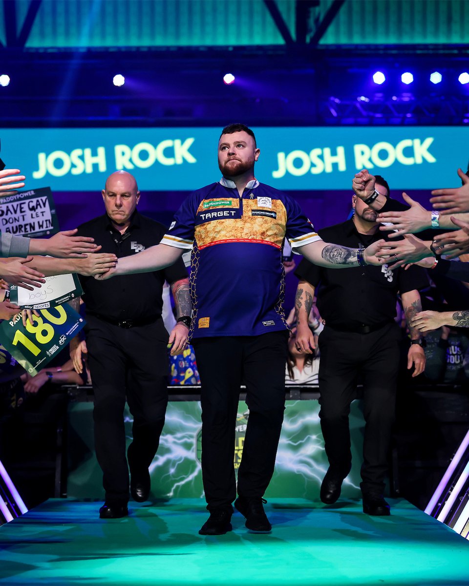 Target Darts tweet media