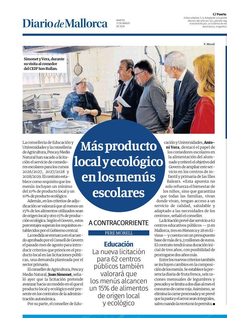 Fernando Fernández tweet media