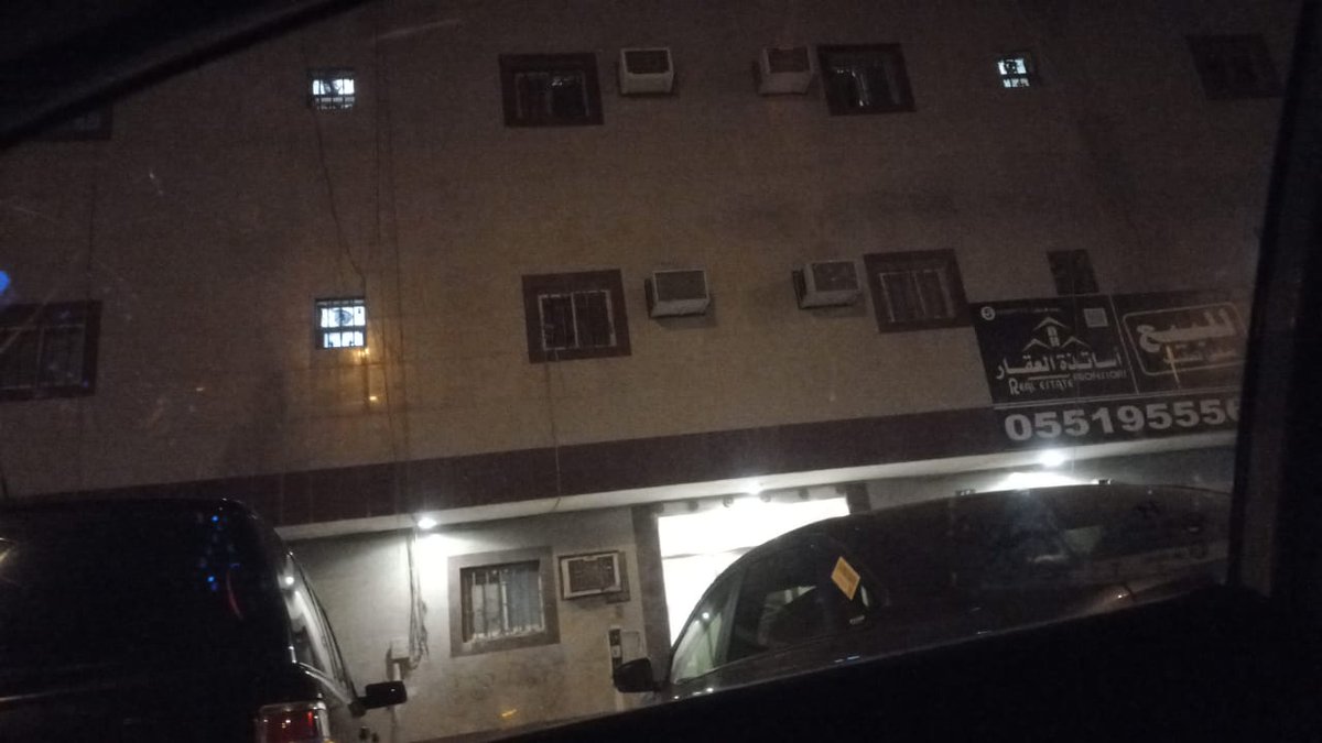 مساج في جدة 
Massage in jeddah
🎈🌷🌾🌾🌾🇸🇦
Wa.me/966544767997 
مساج_جدة