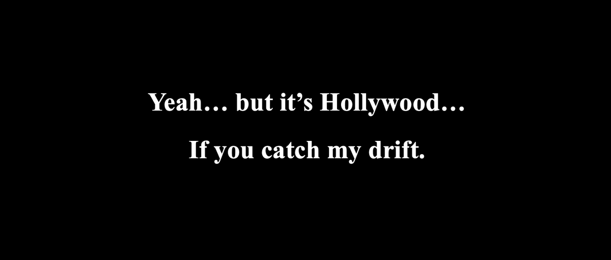 Daniel Silk tweet media