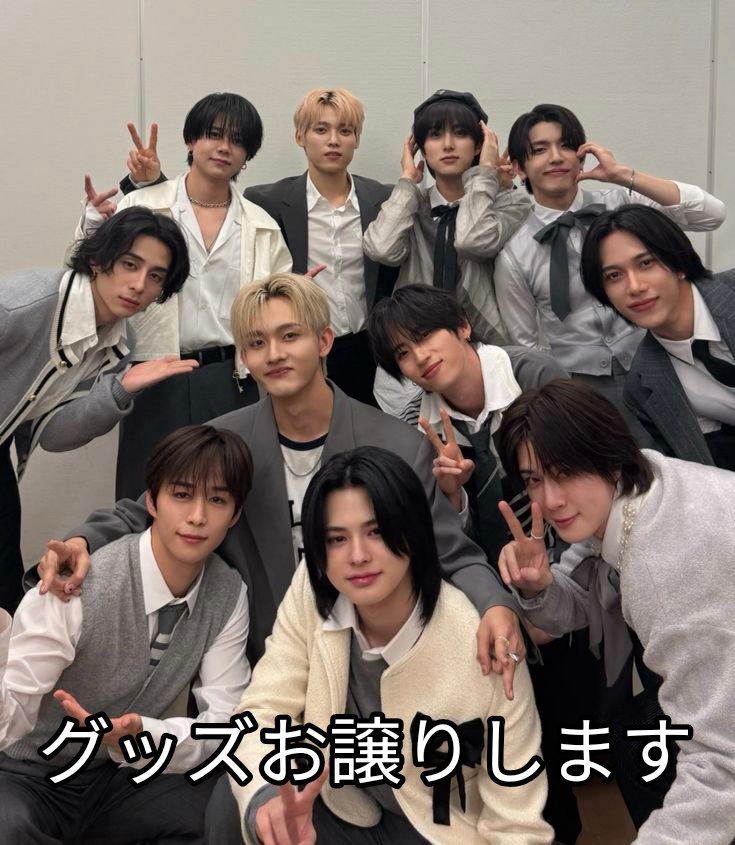 たけちーばにー tweet media