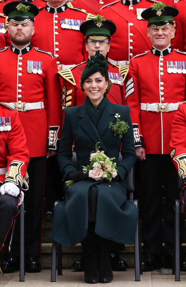 The Office of Indie tweet media