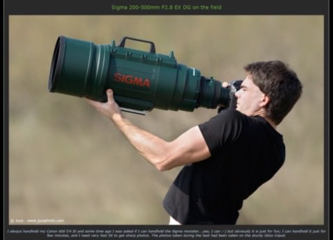 𝕂𝚊𝚝𝚑𝚊𝚛𝚒𝚗𝚎.【kˈæθ(ə)rɪn】 tweet media