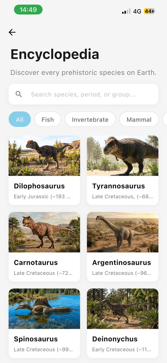Thom Balvers tweet media