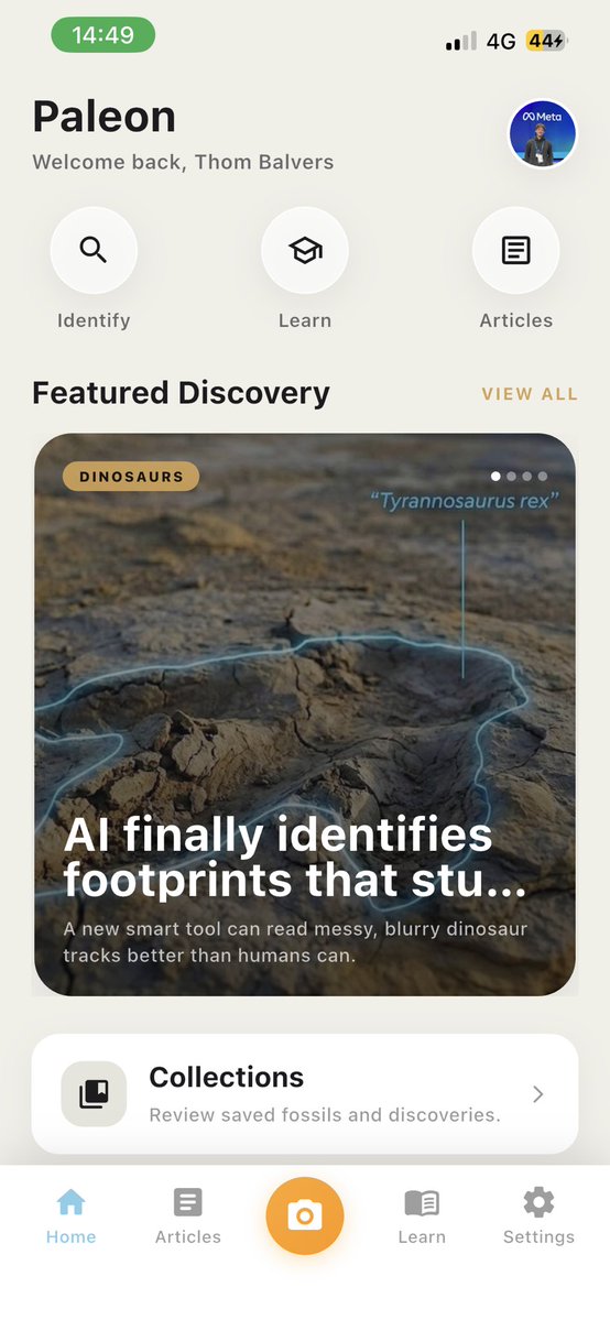 Thom Balvers tweet media