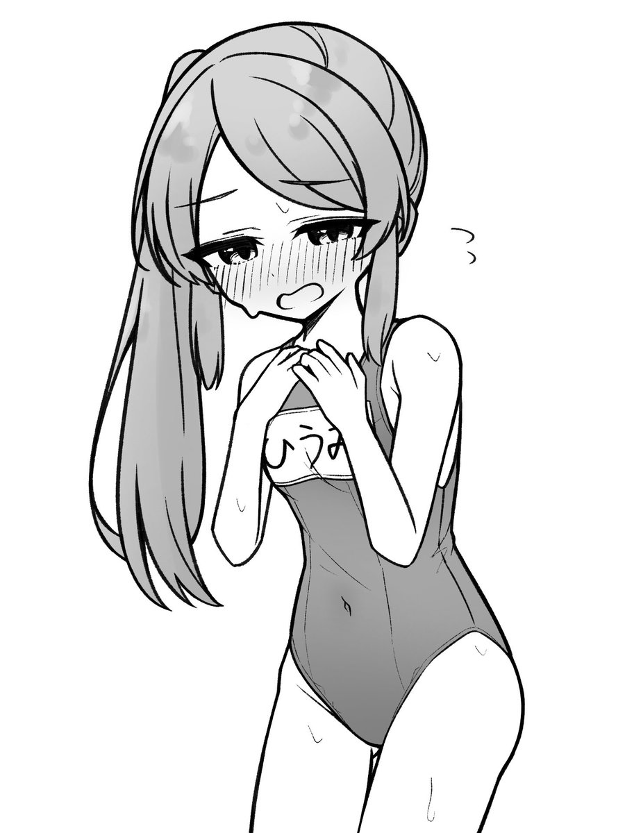 ふがく tweet media