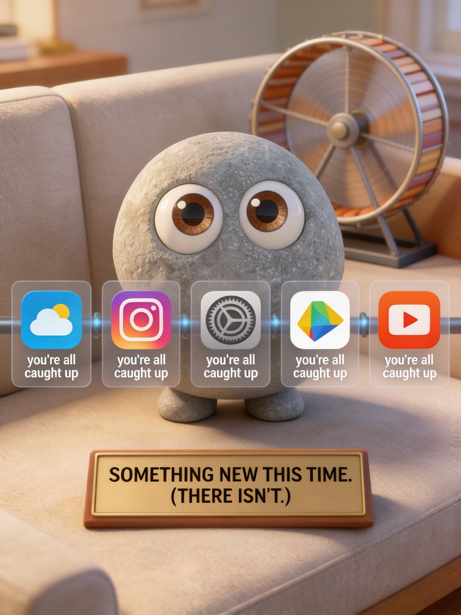 GenRank.com tweet media