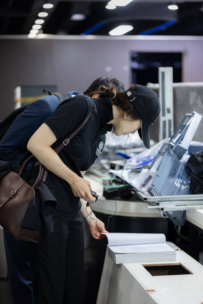 UNODC Southeast Asia-Pacific tweet media