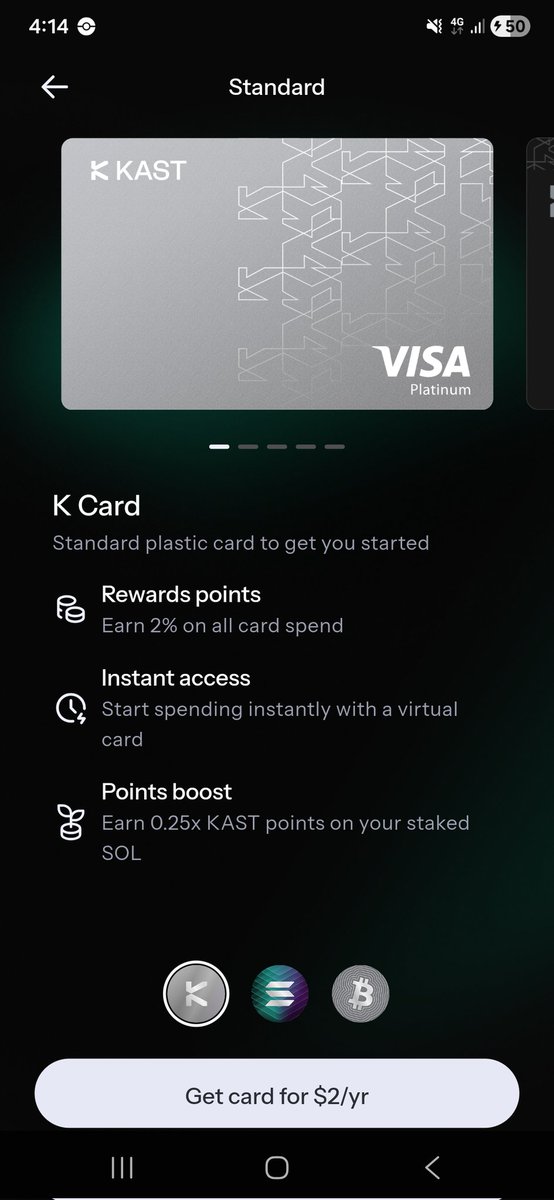 ATCrypt0 tweet media