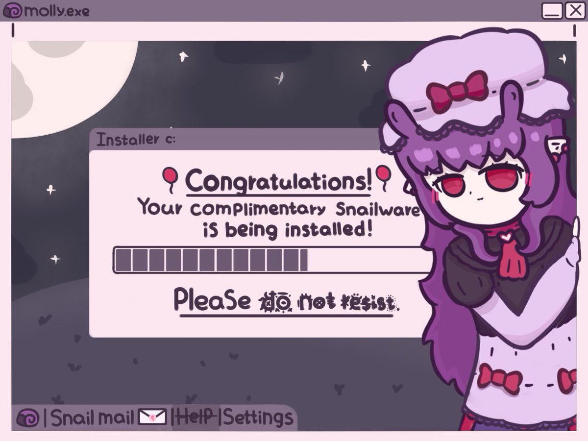 Cordies Die 🎀🍫🔪 tweet media