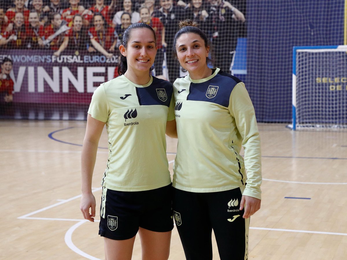 STV Roldán FSF tweet media