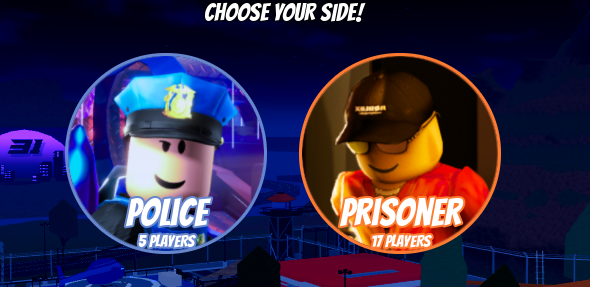 Former Nightbringer 7.0 tweet media