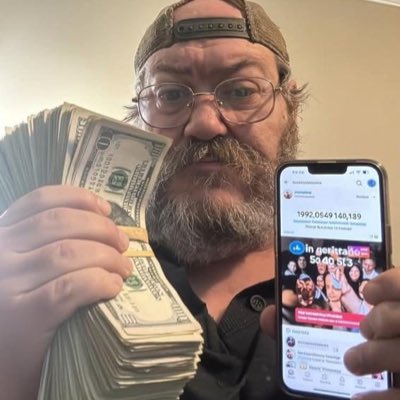 stevevoca tweet media