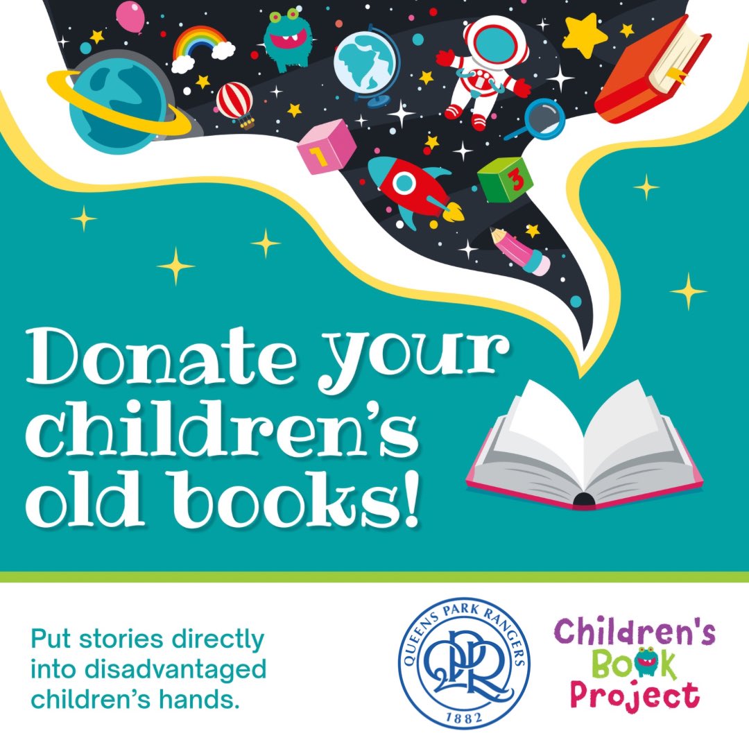 QPR Education tweet media