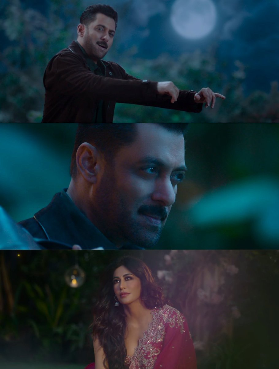 Mohammed Sohail ♐ tweet media