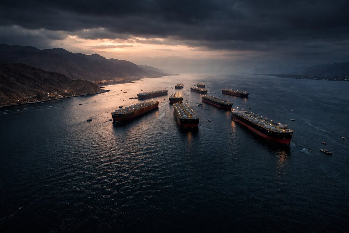 Know The Nation tweet media