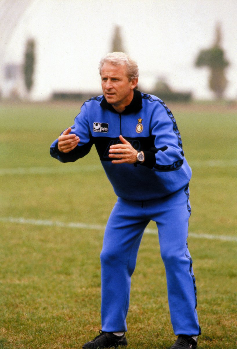 Inter ⭐⭐ tweet media