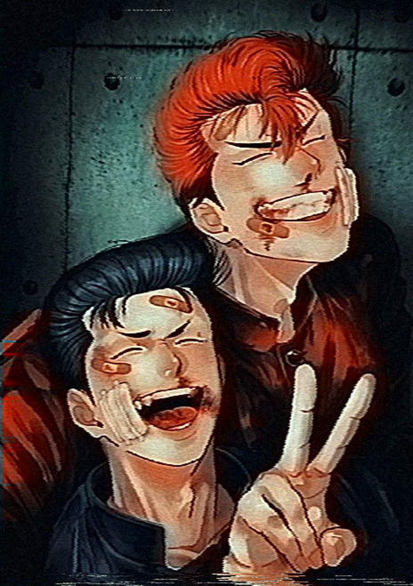 こるく tweet media