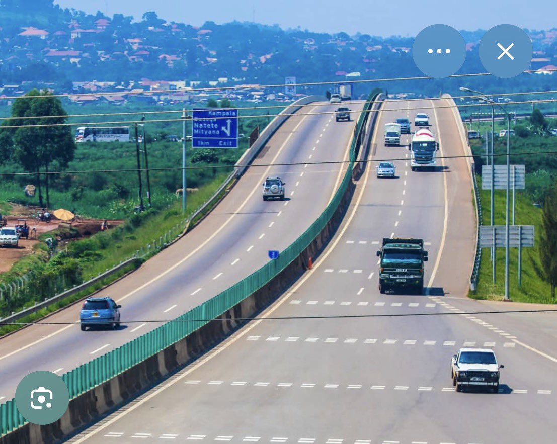 Santana ian tweet media