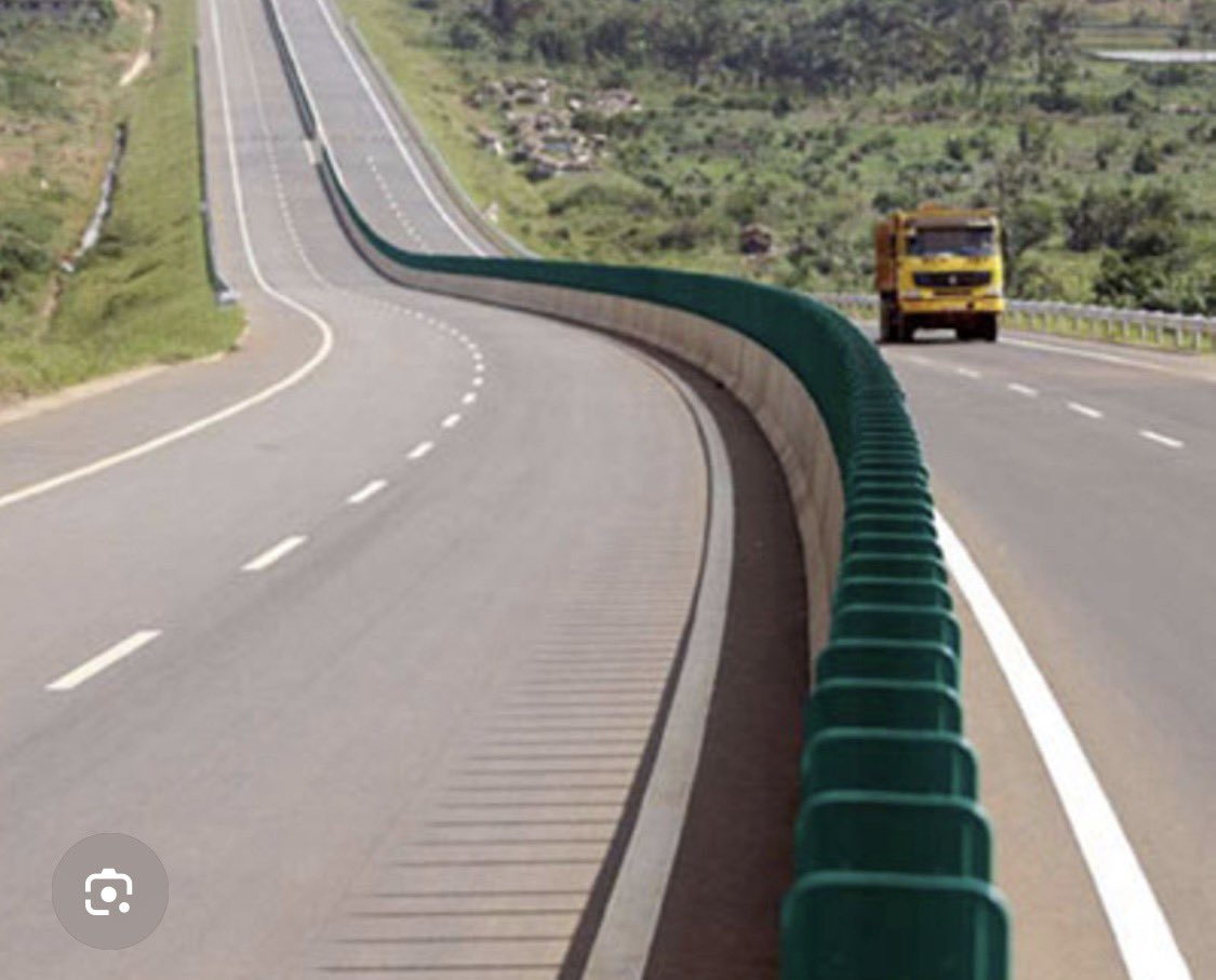 Santana ian tweet media