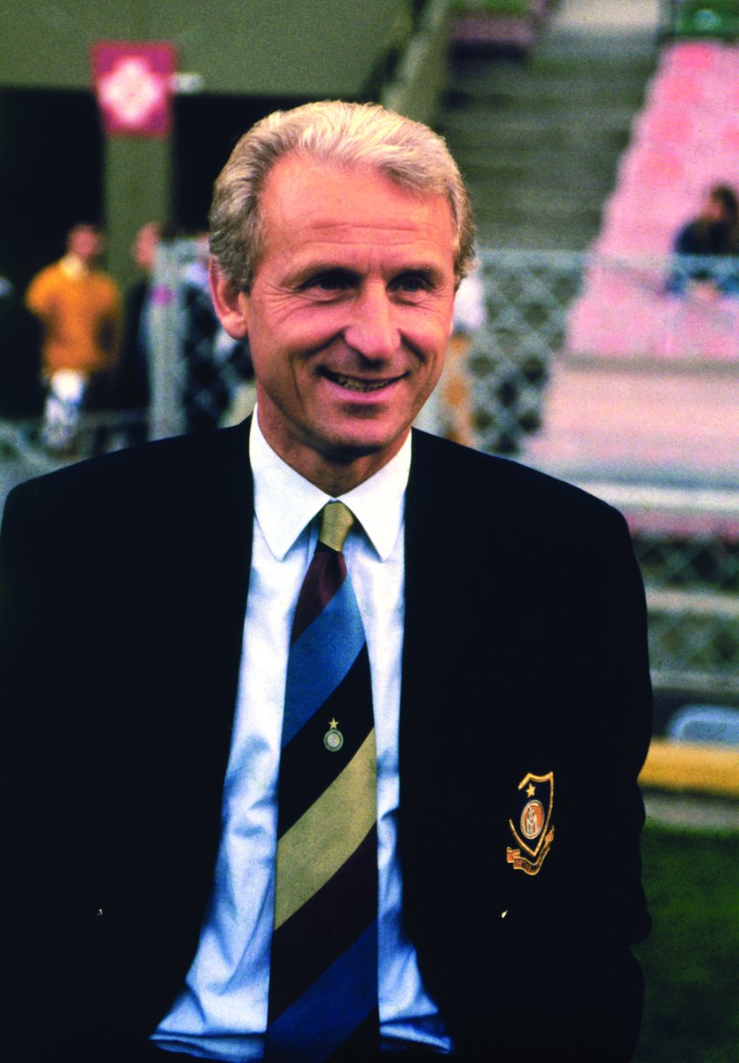 Inter ⭐⭐ tweet media