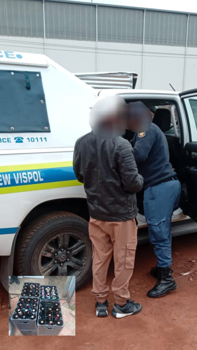 SaferCity Solutions International tweet media