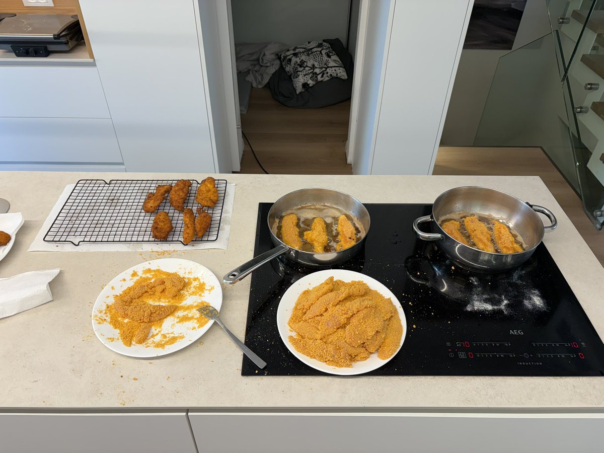 Shai Yallin tweet media