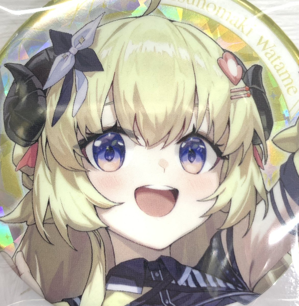 入荷情報】 ホロライブ 《hololive SUPER EXPO 2026》 《hololive 7th