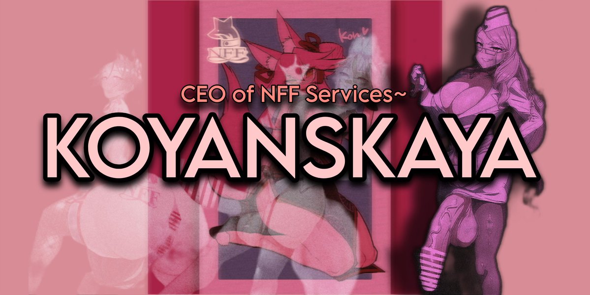 ๐๐ค๐ฎ๐๐ฃ๐จ๐ ๐๐ฎ๐ tweet media