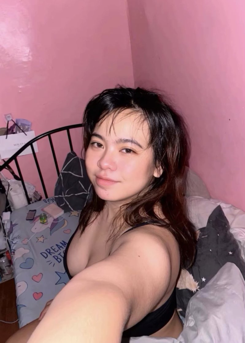 CitragrelianaT_ tweet media