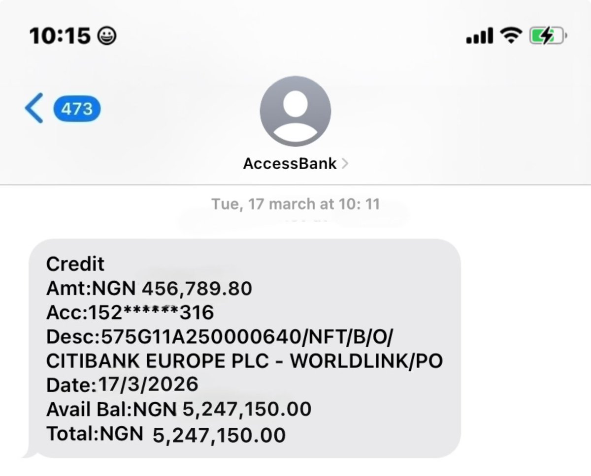 𝙎𝙖𝙢 💔🦅 tweet media